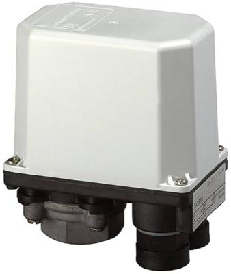 Eaton 29203 Drukbewaker MCSN11 1 stuk(s)