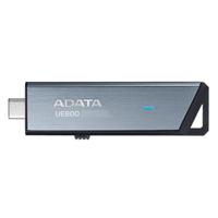 USB stick Adata UE800 256 GB - thumbnail
