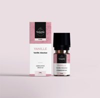 Volatile Vanille 5 Milliliter - thumbnail
