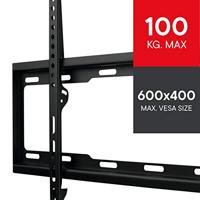 TV wandbeugel WM2611 One For All - 7312406 - thumbnail