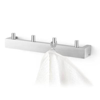 Zack Linea Kapstok/Handdoekrek