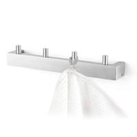 Zack Linea Kapstok/Handdoekrek - thumbnail