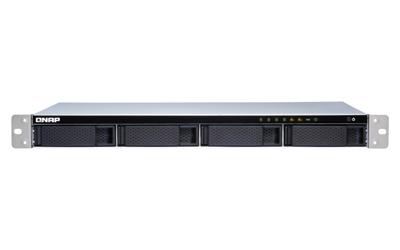 QNAP TS-431XEU-2G NAS