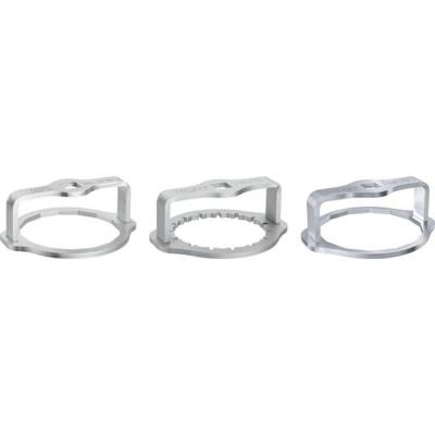Hazet 2169/3 Oliefiltersleutel 2169/3