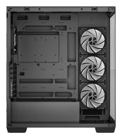 DeepCool CG580 4F - thumbnail