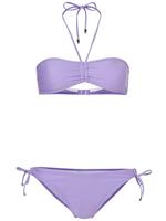 Bikini O'Neill Solid Bandeau BCD - Maat: 36 - thumbnail