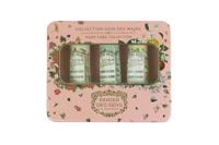 Panier des Sens Hand Care Collection Gift Set - thumbnail