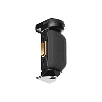 PolarPro LiteChaser iPhone 13 PRO Max Filmmaking Kit