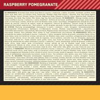 Gold Standard Bcaa | Optimum Nutrition | 266 G - thumbnail