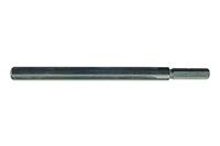 Fischer 90992 Montagehulpstuk 1 stuk(s) - thumbnail