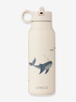 Fles Falk 350ml - LIEWOOD wit Fles Falk 350ml - LIEWOOD wit