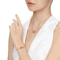 Armband Dames Emporio Armani SENTIMENTAL - thumbnail