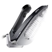 Braun CareStyle 5 Stoomgenerator IS 5249 zwart - thumbnail