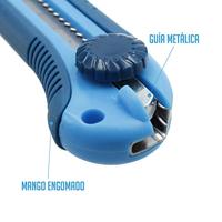 Cutter Ferrestock 25 mm - thumbnail