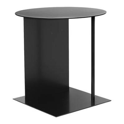 Ferm Living Place Bijzettafel Ferm Living Place Bijzettafel