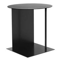 Ferm Living Place Bijzettafel - thumbnail