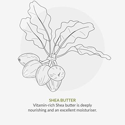 Fruit scrub - thumbnail