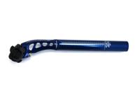 Miche Supertype Zadelpen - Blauw - thumbnail