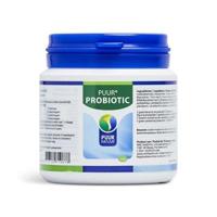 Puur Probiotic (darmflora) voor hond en kat 50 g - thumbnail