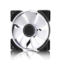 Fractal Design Prisma AL-12 - thumbnail