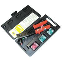 C.K T3820 Popnageltang 260 mm 1 stuk(s) - thumbnail