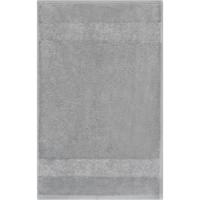 Cawö Cawö The Luxury 5000 Gastendoekje 30x50 metal - thumbnail