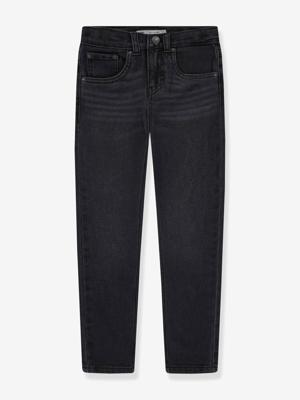 Skinny jeans LEVI'S® 510