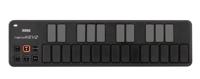 Korg Nano Key 2 - thumbnail