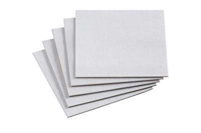 Metafranc Viltglijder Zk 200X200Mm Wi 5St Nl - WU0645546 Metafranc Viltglijder Zk 200X200Mm Wi 5St Nl - WU0645546