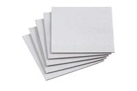 Metafranc Viltglijder Zk 200X200Mm Wi 5St Nl - WU0645546 - thumbnail