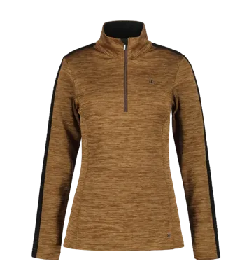 Luhta Hetta Pully Luhta Hetta Pully