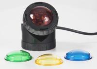 Heissner Vijververlichting LED onderwater 3-set - thumbnail