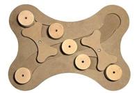 HOLT GAMES BOT ACTIVITEITENSPEL HOUT - thumbnail