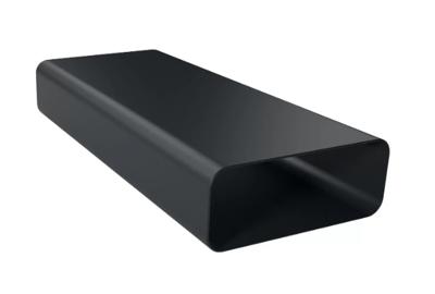 Bosch HEZ9VDSM1 afzuigkap montageset