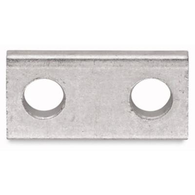 WAGO 885-408 Dwarsverbinder 5 stuk(s)