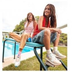 Victoria Sneakers 1156110-Blanco Wit-40 maat 40