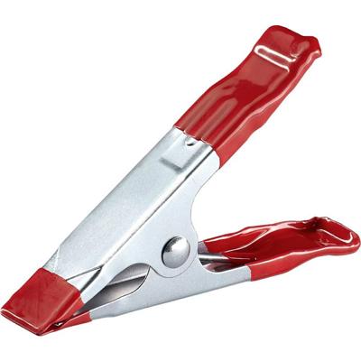 kwb 927611 Lijmtang, staalplaat, 100 x 35 mm kwb 927611 Lijmtang, staalplaat, 100 x 35 mm