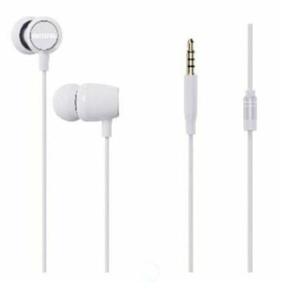 Hoofdtelefoon met Hoofdband Aiwa ESTM20WT