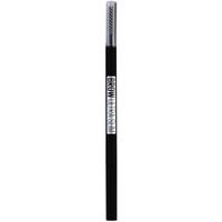 Maybelline Brow Ultra Slim Wenkbrauwpotlood - Meerdere Kleuren - thumbnail