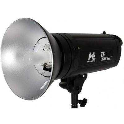 Falcon Eyes Studioflitser TF-900A Falcon Eyes Studioflitser TF-900A