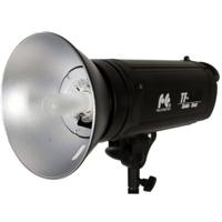 Falcon Eyes Studioflitser TF-900A - thumbnail