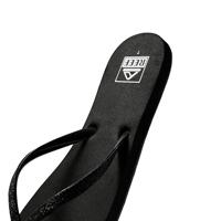 Reef Stargazer Slippers Dames 35 - thumbnail