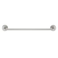 Handdoekhouder GROHE Start 450 Mm Supersteel - thumbnail