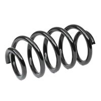 Chassisveer RA6191 - thumbnail