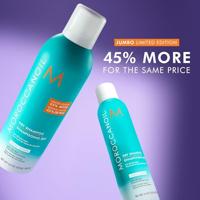 Moroccanoil Dry Shampoo Dry Shampoo - thumbnail