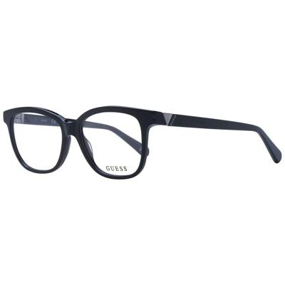 Uniseks Brillenframe Guess GU5220 51001