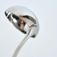 ALESSI - Caccia 18/10 - Sauslepel 19cm - thumbnail