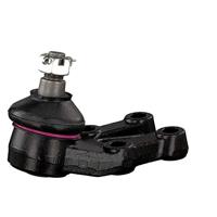 Fuseekogel 41854 - thumbnail