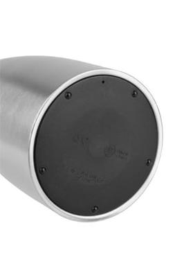 Tefal K30432 Isoleerkan 1.5L Zwart/RVS