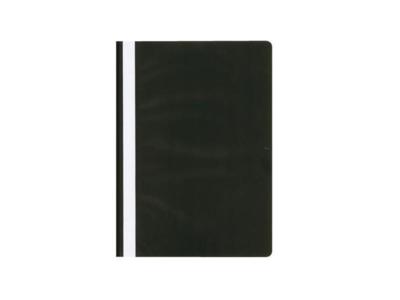 Kangaro snelhechter map a4 zwart set a 5